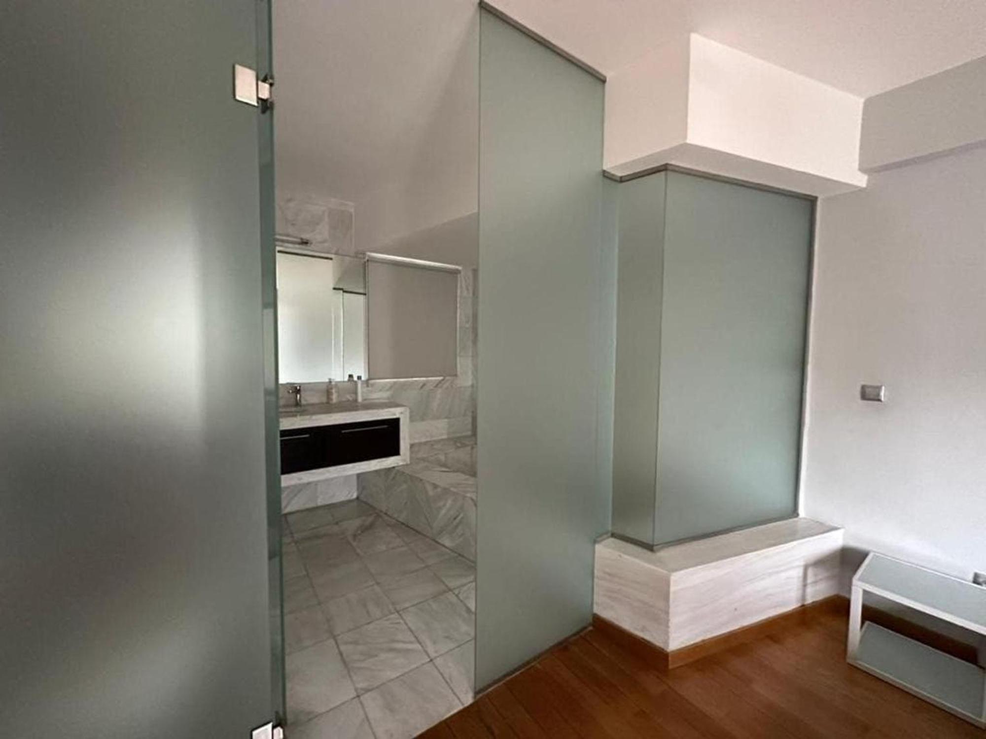 Apartment Spacious Stylish Flat At Acropolis Area! Athen